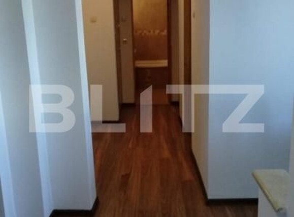 Apartament de vânzare 3 camere Paltiniș - 188013AV | BLITZ Ploieşti | Poza9