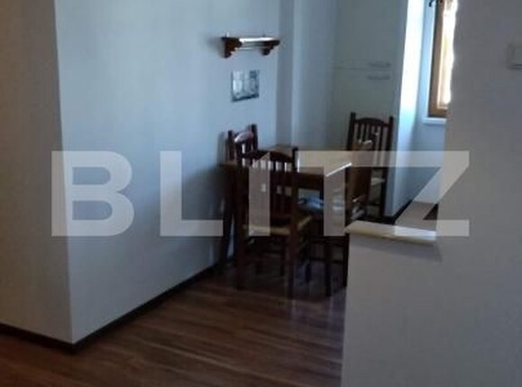 Apartament de vânzare 3 camere Paltiniș - 188013AV | BLITZ Ploieşti | Poza4