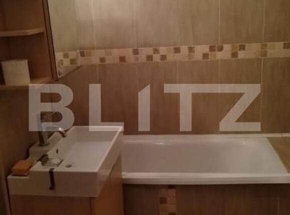 Apartament de vânzare 3 camere Paltiniș - 188013AV | BLITZ Ploieşti | Poza3