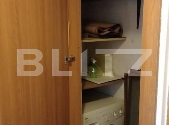 Apartament de vânzare 3 camere Paltiniș - 188013AV | BLITZ Ploieşti | Poza14