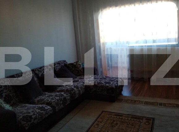 Apartament de vânzare 3 camere Paltiniș - 188013AV | BLITZ Ploieşti | Poza1