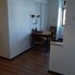Apartament de vânzare 3 camere Paltiniș - 188013AV - Poza 1 din 15 | BLITZ Ploieşti | Poza3