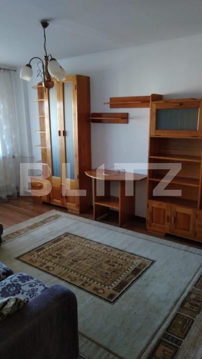 Apartament de vânzare 3 camere Paltiniș - 188013AV | BLITZ Ploieşti | Poza2