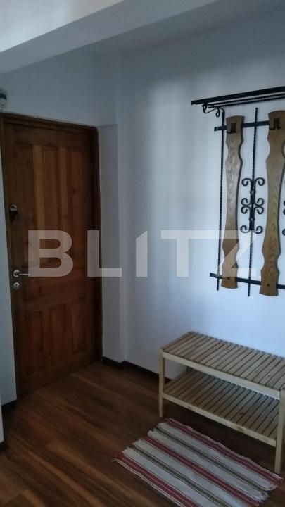 Apartament de vânzare 3 camere Paltiniș - 188013AV | BLITZ Ploieşti | Poza15