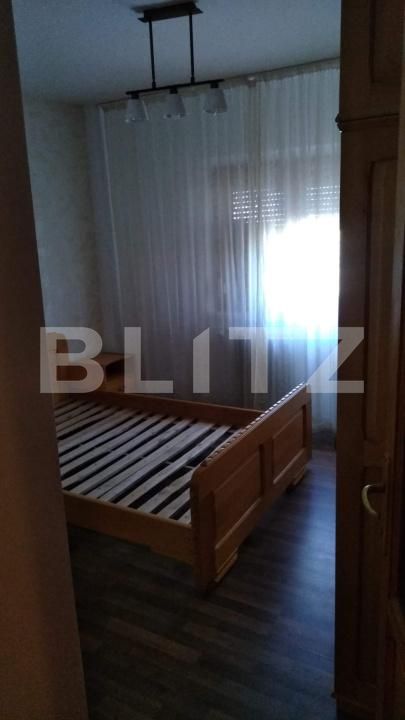 Apartament de vânzare 3 camere Paltiniș - 188013AV | BLITZ Ploieşti | Poza7