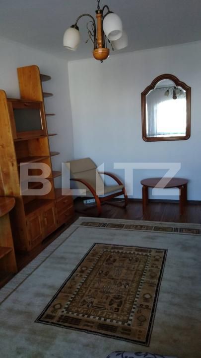 Apartament de vânzare 3 camere Paltiniș - 188013AV | BLITZ Ploieşti | Poza3