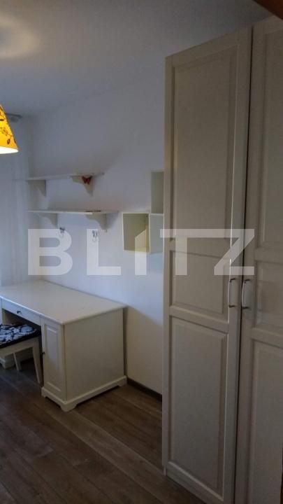 Apartament de vânzare 3 camere Paltiniș - 188013AV | BLITZ Ploieşti | Poza5