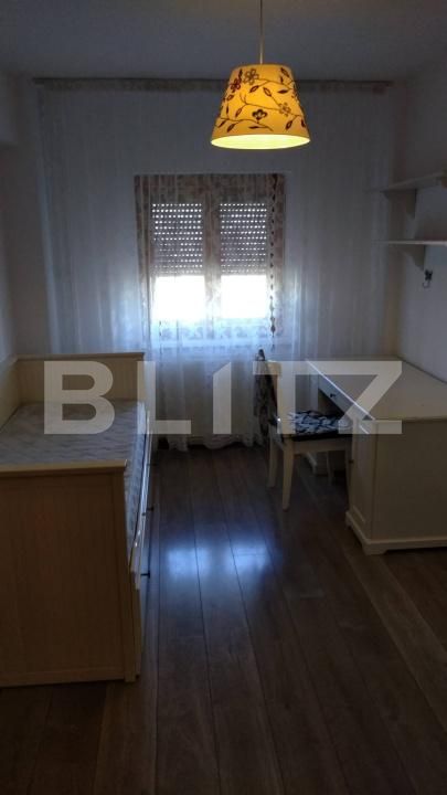 Apartament de vânzare 3 camere Paltiniș - 188013AV | BLITZ Ploieşti | Poza6