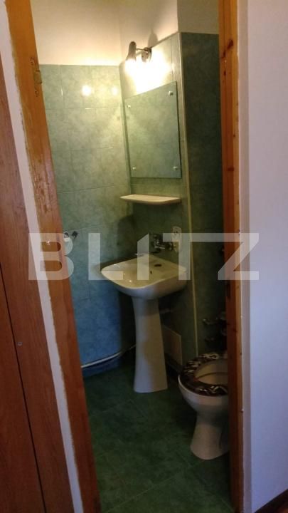 Apartament de vânzare 3 camere Paltiniș - 188013AV | BLITZ Ploieşti | Poza13