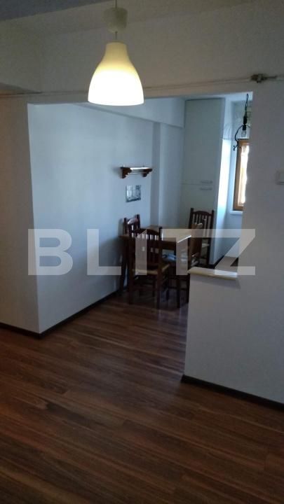 Apartament de vânzare 3 camere Paltiniș - 188013AV | BLITZ Ploieşti | Poza4