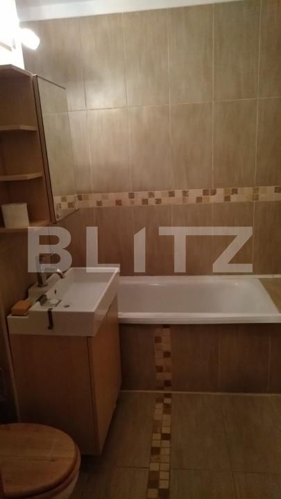 Apartament de vânzare 3 camere Paltiniș - 188013AV | BLITZ Ploieşti | Poza3