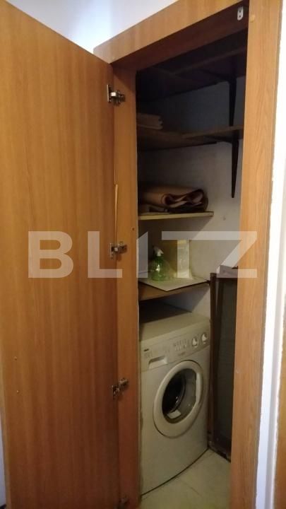Apartament de vânzare 3 camere Paltiniș - 188013AV | BLITZ Ploieşti | Poza14