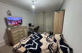 Apartament 3 camere, 55 mp, zona Vest - 9 mai