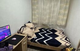 Apartament 3 camere, 55 mp, zona Vest - 9 mai