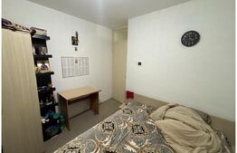 Apartament 3 camere, 55 mp, zona Vest - 9 mai