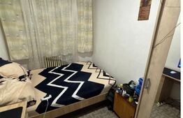 Apartament 3 camere, 55 mp, zona Vest - 9 mai