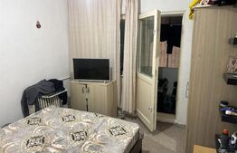 Apartament 3 camere, 55 mp, zona Vest - 9 mai