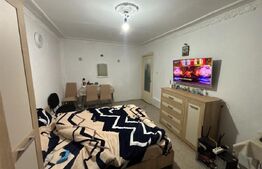 Apartament 3 camere, 55 mp, zona Vest - 9 mai