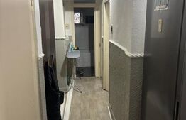 Apartament 3 camere, 55 mp, zona Vest - 9 mai