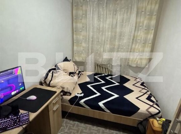 Apartament de vânzare 3 camere 9 Mai - 188049AV | BLITZ Ploieşti | Poza5