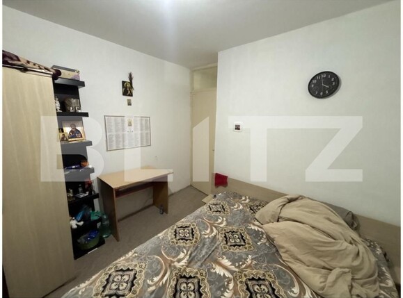 Apartament de vânzare 3 camere 9 Mai - 188049AV | BLITZ Ploieşti | Poza3