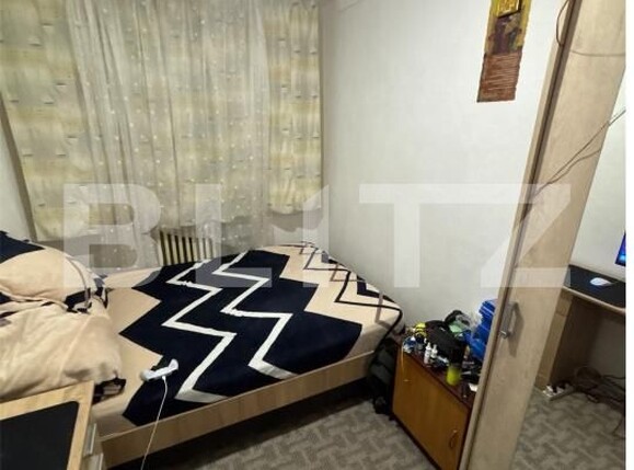 Apartament de vânzare 3 camere 9 Mai - 188049AV | BLITZ Ploieşti | Poza6