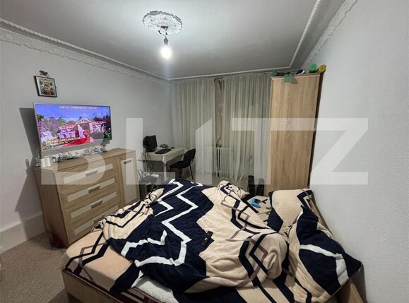 Apartament de vânzare 3 camere 9 Mai - 188049AV | BLITZ Ploieşti | Poza2