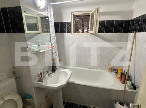 Apartament de vânzare 3 camere 9 Mai - 188049AV | BLITZ Ploieşti | Poza9