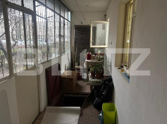 Apartament de vânzare 3 camere 9 Mai - 188049AV | BLITZ Ploieşti | Poza10