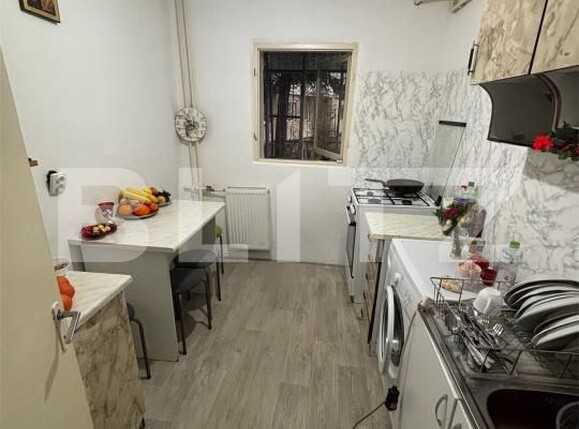 Apartament de vânzare 3 camere 9 Mai - 188049AV | BLITZ Ploieşti | Poza7