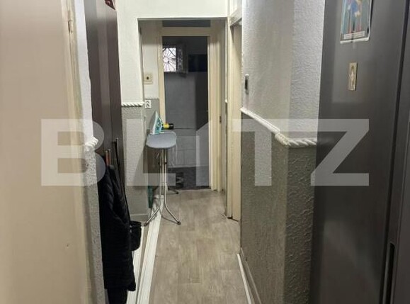 Apartament de vânzare 3 camere 9 Mai - 188049AV | BLITZ Ploieşti | Poza8