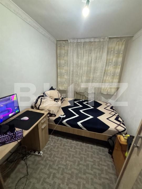 Apartament de vânzare 3 camere 9 Mai - 188049AV | BLITZ Ploieşti | Poza5