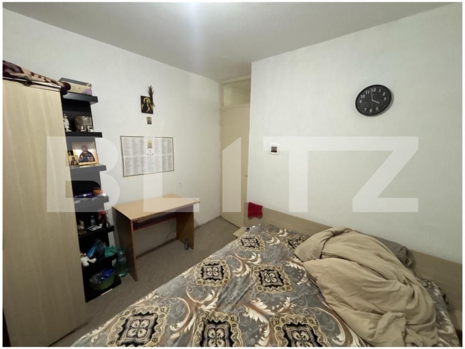 Apartament de vânzare 3 camere 9 Mai - 188049AV | BLITZ Ploieşti | Poza3