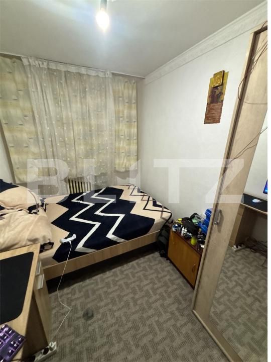 Apartament de vânzare 3 camere 9 Mai - 188049AV | BLITZ Ploieşti | Poza6