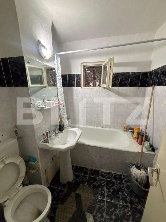 Apartament de vânzare 3 camere 9 Mai - 188049AV | BLITZ Ploieşti | Poza9