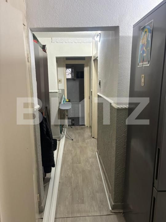 Apartament de vânzare 3 camere 9 Mai - 188049AV | BLITZ Ploieşti | Poza8