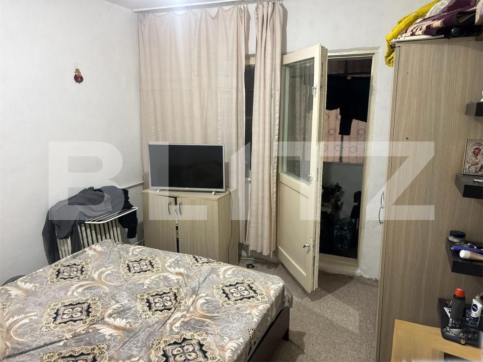 Apartament de vânzare 3 camere 9 Mai - 188049AV | BLITZ Ploieşti | Poza4