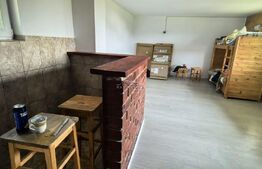 Casă de vacanță / locuință permanentă – zonă centrală, Breaza