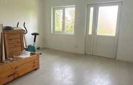 Casă de vacanță / locuință permanentă – zonă centrală, Breaza