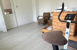 Casă de vacanță / locuință permanentă – zonă centrală, Breaza