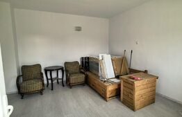 Casă de vacanță / locuință permanentă – zonă centrală, Breaza