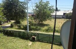 Casă de vacanță / locuință permanentă – zonă centrală, Breaza