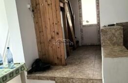 Casă de vacanță / locuință permanentă – zonă centrală, Breaza