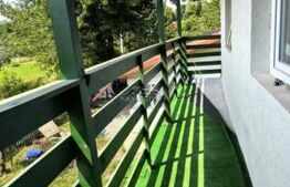 Casă de vacanță / locuință permanentă – zonă centrală, Breaza