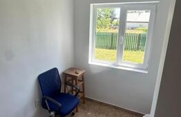 Casă de vacanță / locuință permanentă – zonă centrală, Breaza