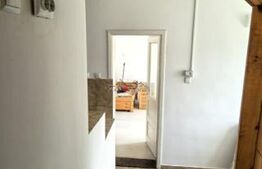 Casă de vacanță / locuință permanentă – zonă centrală, Breaza