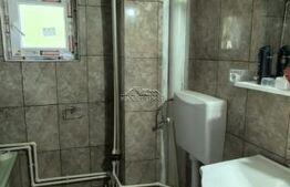 Casă de vacanță / locuință permanentă – zonă centrală, Breaza