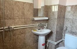 Casă de vacanță / locuință permanentă – zonă centrală, Breaza