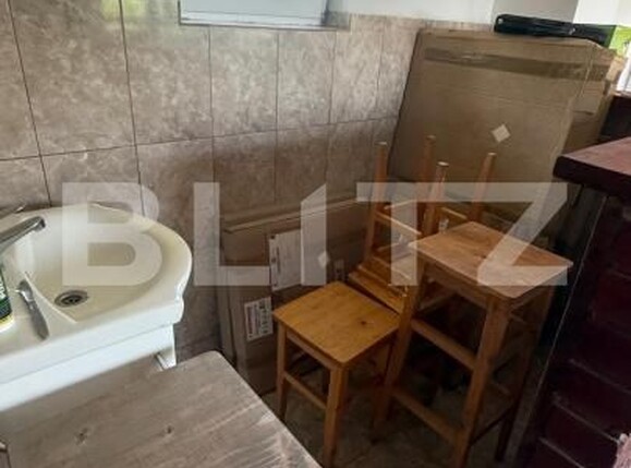 Casa de vânzare 2 camere Breaza - 188052CV | BLITZ Ploieşti | Poza16