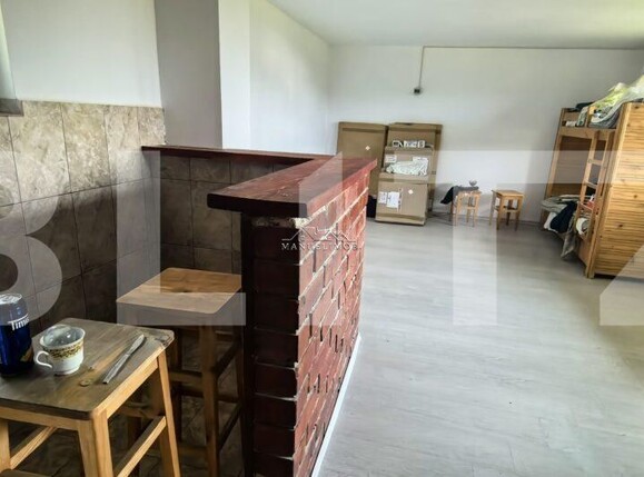 Casa de vânzare 4 camere Breaza - 188052CV | BLITZ Ploieşti | Poza7